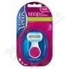 Gillette for Women Venus Embrace SNAP + 1 hlavice