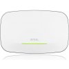 Zyxel WBE510D BE6500 (2.4GHz: 2x2:2, 5 or 6GHz: 4x4:2) MU-MIMO, Dual Optimised Antenna, Dual Radio 2.4 and 5 or 6GHz, incl 1 year WBE510D-EU0101F ZyXEL