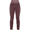 Karpos Abete Evo Dámske Nohavice Huckleberry 44