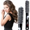 Babyliss Pro Ceramic Brush keramická antistatická guľatá kefa BABCB2E 32 mm