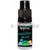10 ml Mentol Blue IMPERIA aróma