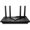 TP-LINK Archer AX55 Pro