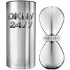 DKNY 24/7 parfumovaná voda dámska 100 ml, 100 ml