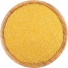 Vital Country Polenta kukuričná krupica 1000 g