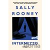 Intermezzo Sally Rooney