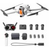 Insta360 Antigravity A1 Explorer Bundle (INST930)