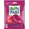 Nestlé Cukríky Bon Pari Lesná zmes 90 g