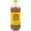 Sezamový olej Gingelly Oil RG 1 l