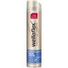 Wellaflex Volume and Repair Hold 5 lak na vlasy 250 ml