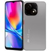 ZTE Blade A35e Silvery Gray