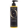 Revlon Professional Orofluido Radiance Argan Conditioner 240 ml kondicionér s arganovým olejem pro všechny typy vlasů pro ženy