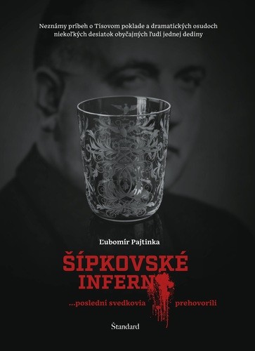 Šípkovské inferno