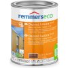 Remmers Lasur Eco 0,75 l orech