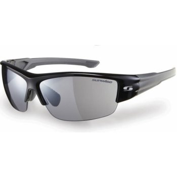 Sunwise Evenlode Un44