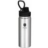 Berlingerhaus Fľaša športová nerez 18/10 Moonlight Edition 540ml