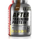 NUTREND After Training Protein 2520 g