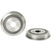 BREMBO Brzdový bubon BREMBO 14.3185.10