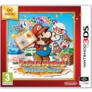 Paper Mario: Sticker Star