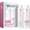 Matrix Biolage Color Last darčeková sada na farbené vlasy Oficiálna distribúcia