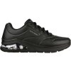 Sketchers uno 2 air around y 232181BBK