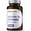 Protein a Co Garcínia Cambogia 60 kapsúl