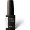 Kinetics Gél lak Shield #589 Metaphor 15 ml