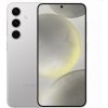 Samsung Galaxy S24 5G 8128GB Marble Gray SM-S921BZADEUE