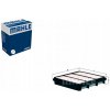 MAHLE VZDUCHOVÝ FILTER CHEVROLET DAEWOO MAHLE