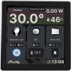 Beko HILG 64220 S