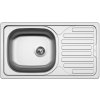 Sinks CLASSIC 760 V