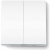 TP-Link Tapo Smart vypínač S220, TP-Link, TPL965
