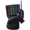 Herná klávesnica Razer Tartarus V2 RZ07-02270100-R3M1