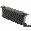 TNG Olejový chladič TurboWorks Slim 16-radov black 011