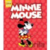 My First Disney Pal: Minnie Mouse