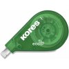 KORES Korekčný roller, 4,2 mm x 15 m, 