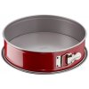 Rozkladacia forma Tefal Delibake J1641274 23 cm