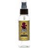 Čistič na interiér Dodo Juice Cabin Krug (100 ml)