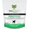 VetriScience Perio Plus Stix dent. tyčinky 30ks pes