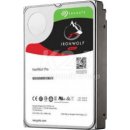 Seagate IronWolfPro 8TB, 3,5", SATAIII, ST8000NE0004