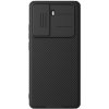 NILLKIN 102437 NILLKIN CAMSHIELD PRO Kryt pre Xiaomi Poco X7 Pro čierny