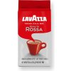 Lavazza Qualita Rossa 250g mletá káva 40% Arabica + 60% Robusta