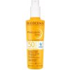 Bioderma Photoderm Sprej SPF 50+ 200 ml