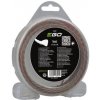 EGO Power+ Špirálové lanko s nízkou hlučnosťou EGO Power 15m/2.7mm pre - STX3800, BCX3800, STX4500, BCX4