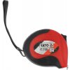 Yato Meter zvinovací 3 m x 16 mm
