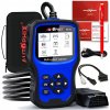 Autophix 9710 OBDII