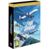 Hra na PC Microsoft Flight Simulator - Premium Deluxe Edition (4015918149525)