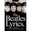 Beatles Lyrics - 2nd Edition (Hal Leonard Publishing Corporation)()