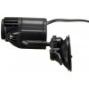 SunSun JVP-120