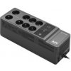 APC Back-UPS 850VA, 230V, USB Type-C and A charging ports (520W) BE850G2-FR