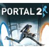 Portal 2 Steam CD Key